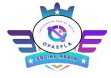 Opaefla ISM